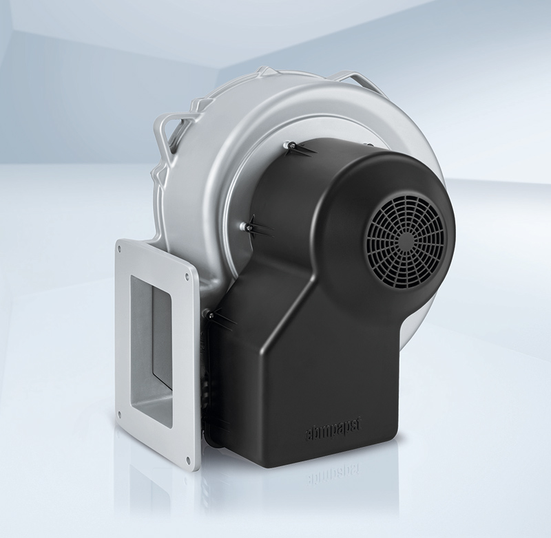 G3G_315.jpg G3G_315.jpg