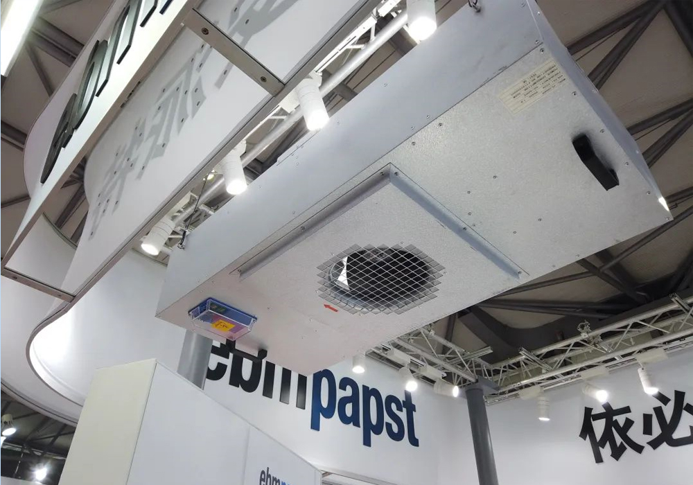 風墻1.jpg 風墻1.jpg