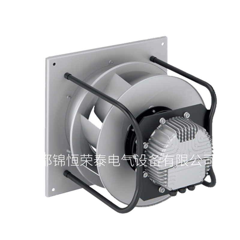 EBM即插即用7-1.jpg EBM即插即用7-1.jpg